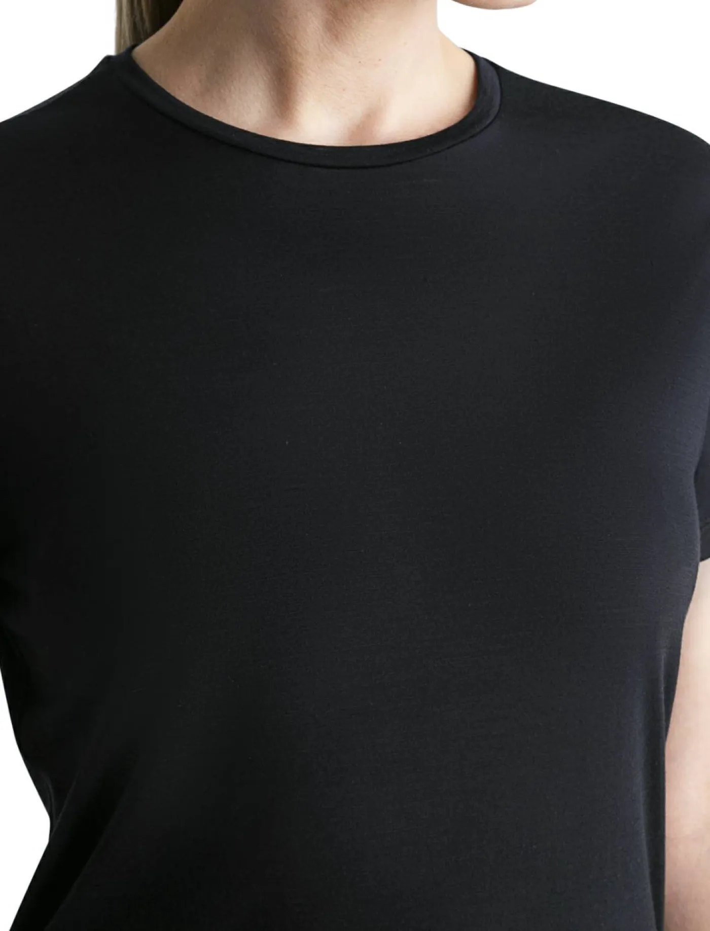 T-Shirt "125 Cool-Lite Sphere III W"