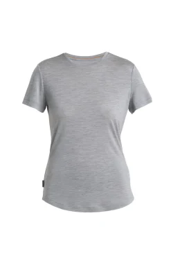 T-Shirt "125 Cool-Lite Sphere III W"