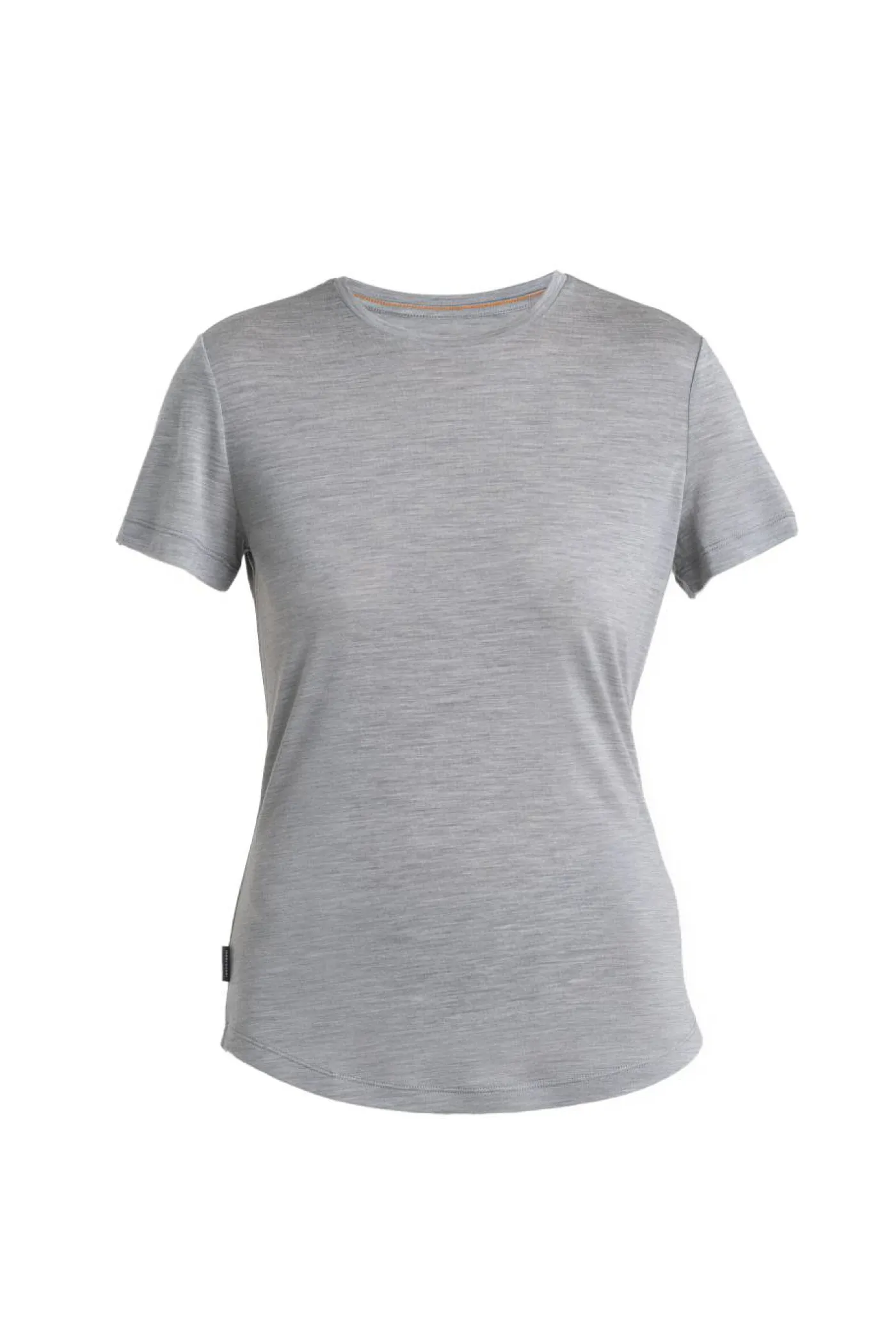 T-Shirt "125 Cool-Lite Sphere III W"