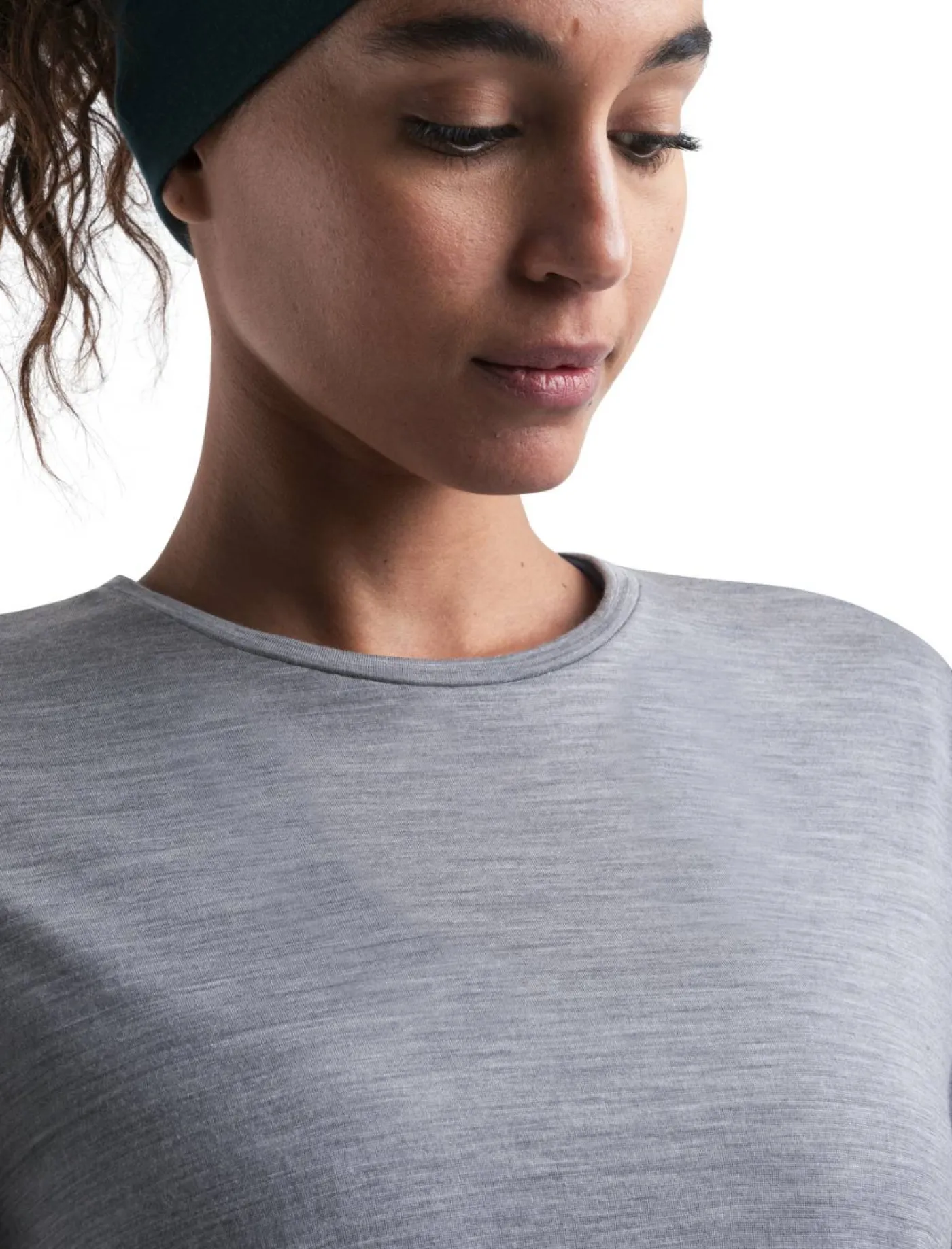 T-Shirt "125 Cool-Lite Sphere III W"