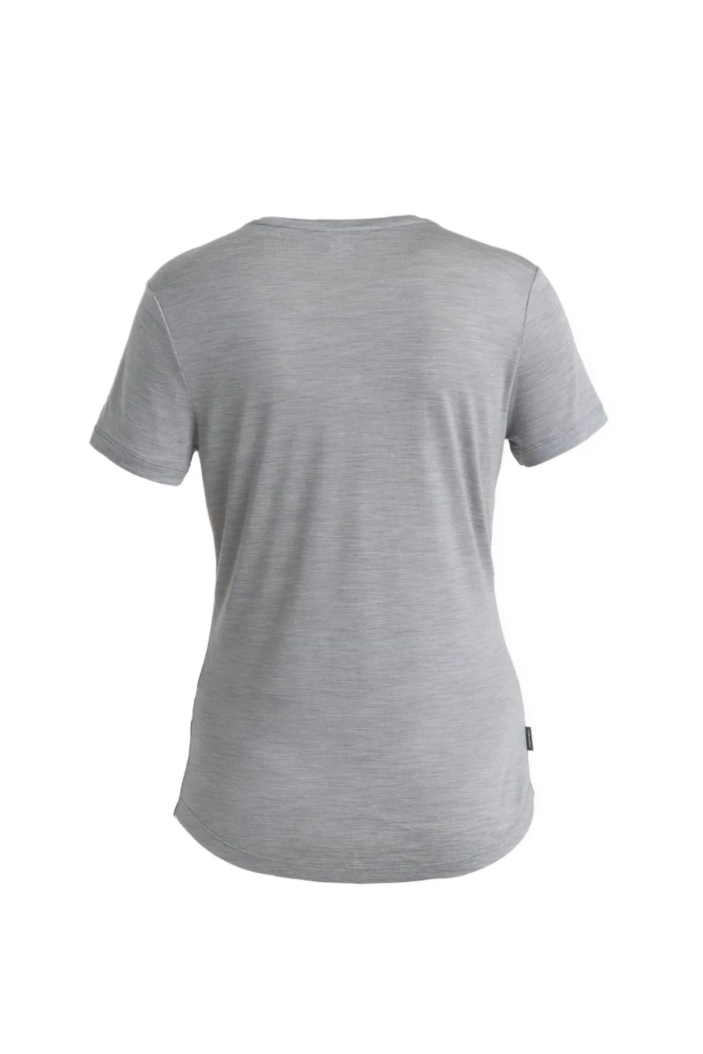 T-Shirt "125 Cool-Lite Sphere III W"