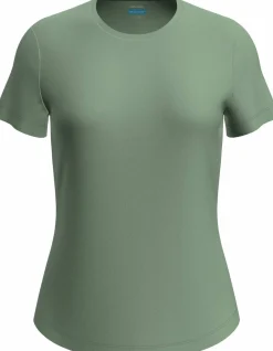 T-Shirt "125 Cool-Lite Sphere III W"