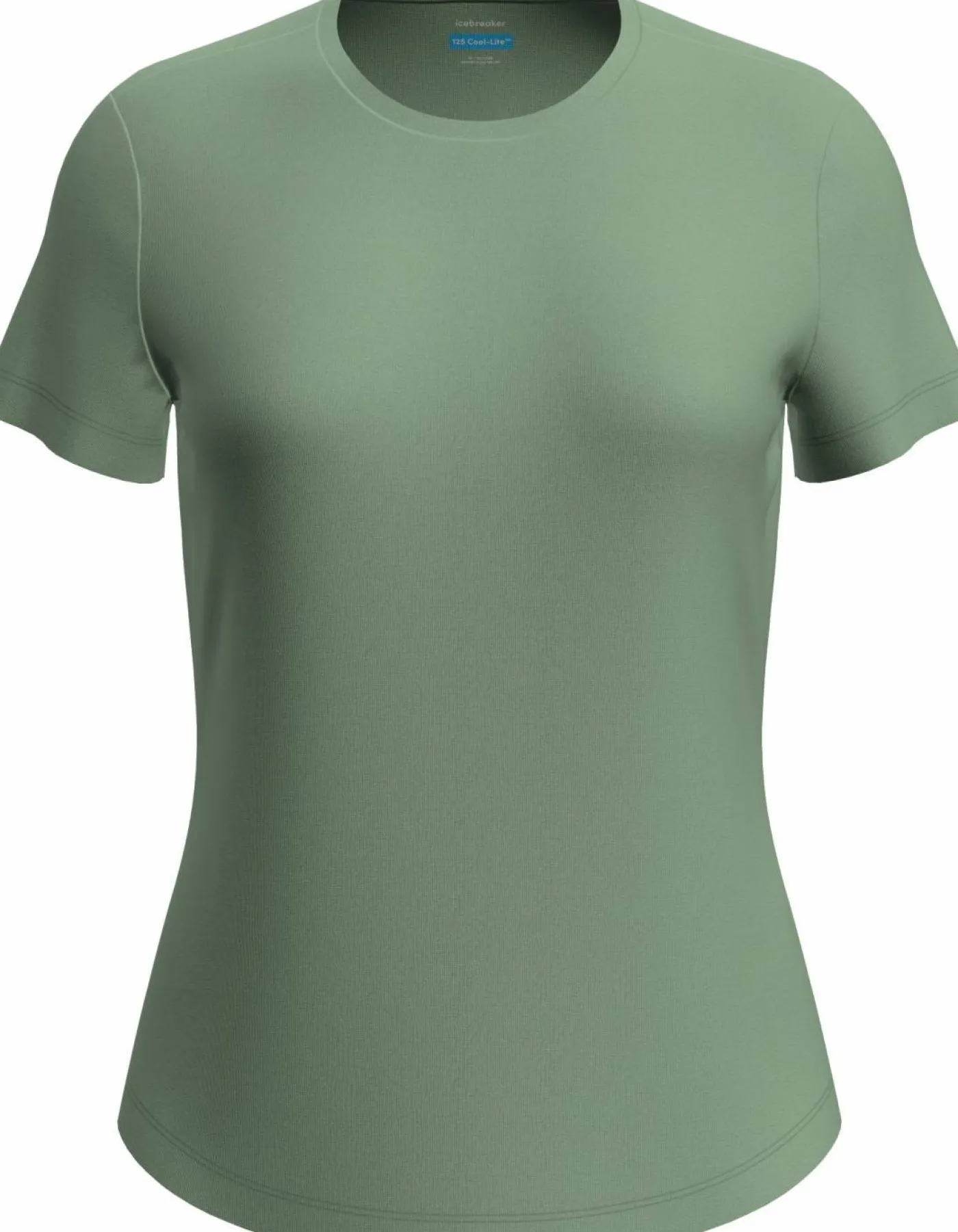 T-Shirt "125 Cool-Lite Sphere III W"