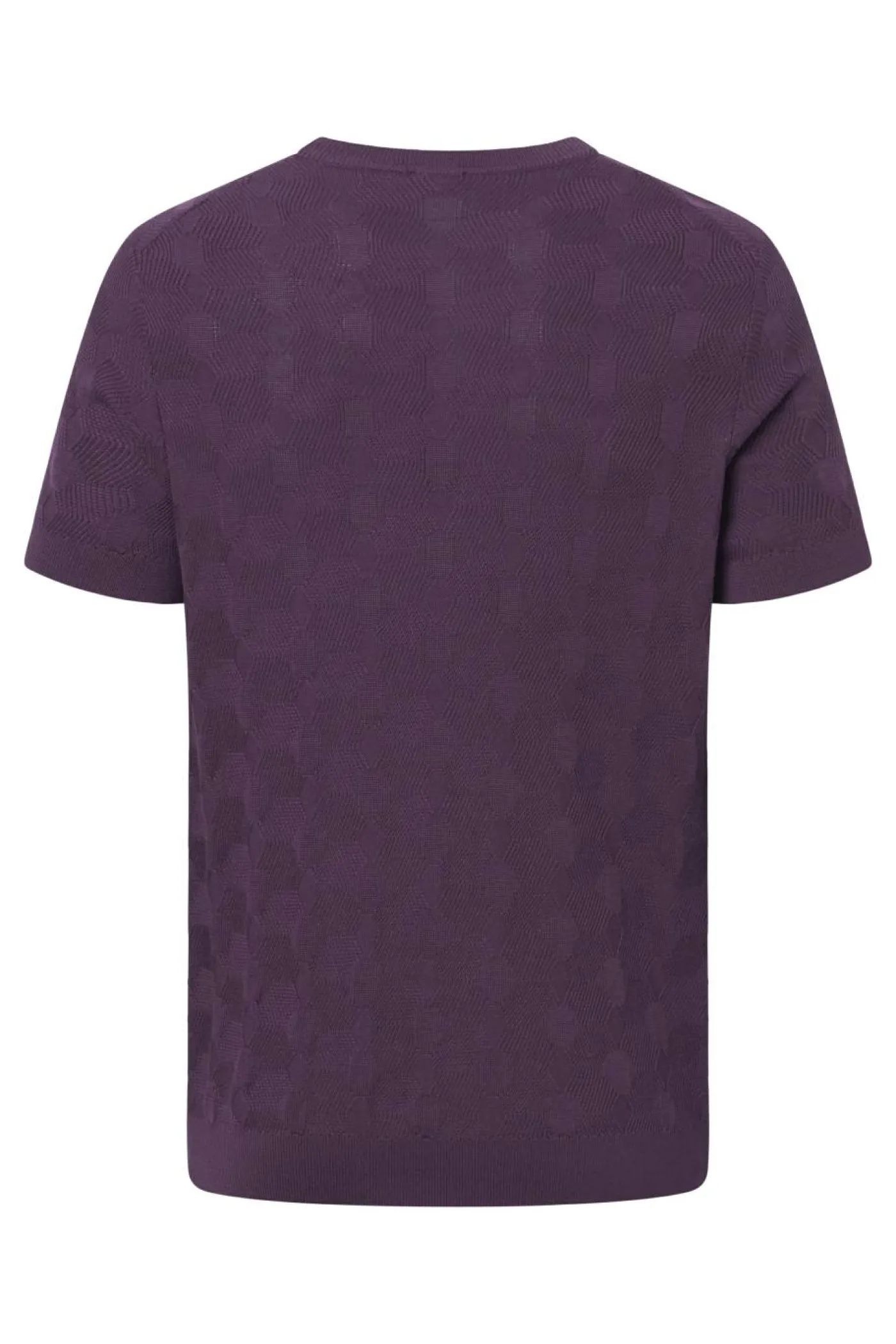 T-Shirt "17 JK-02Mailon"