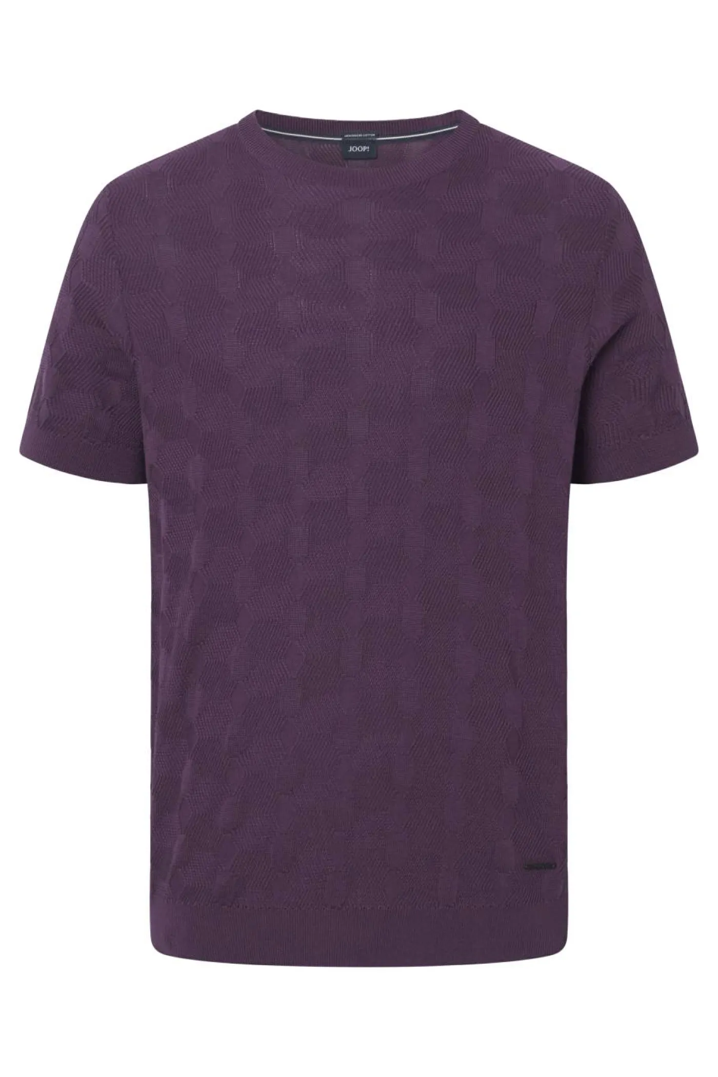 T-Shirt "17 JK-02Mailon"