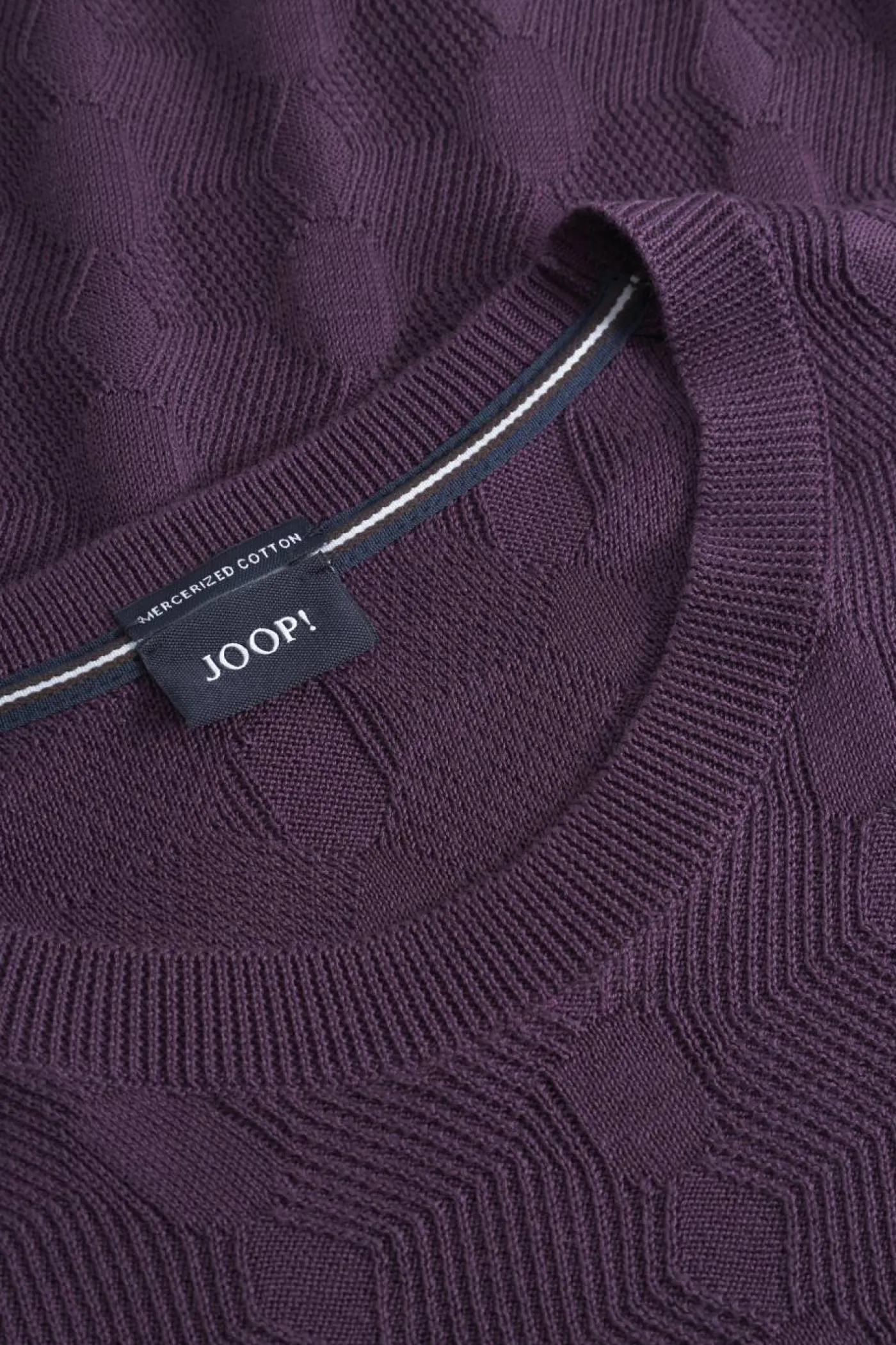 T-Shirt "17 JK-02Mailon"