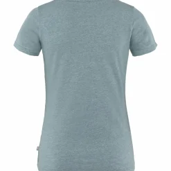 T-Shirt "1960 Logo W"