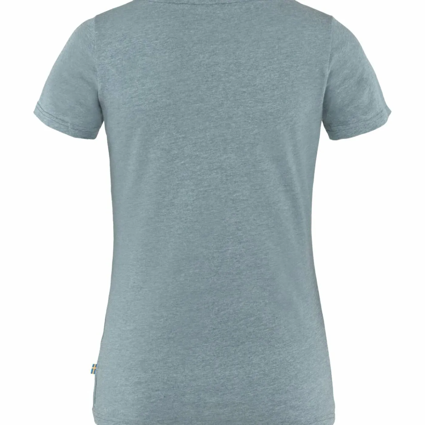 T-Shirt "1960 Logo W"