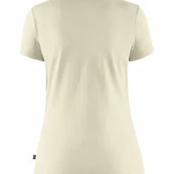 T-Shirt "1960 Logo W"