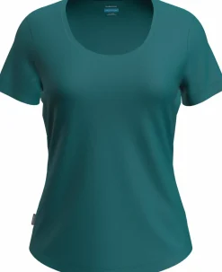 T-Shirt "125 Sphere Cool-Lite"