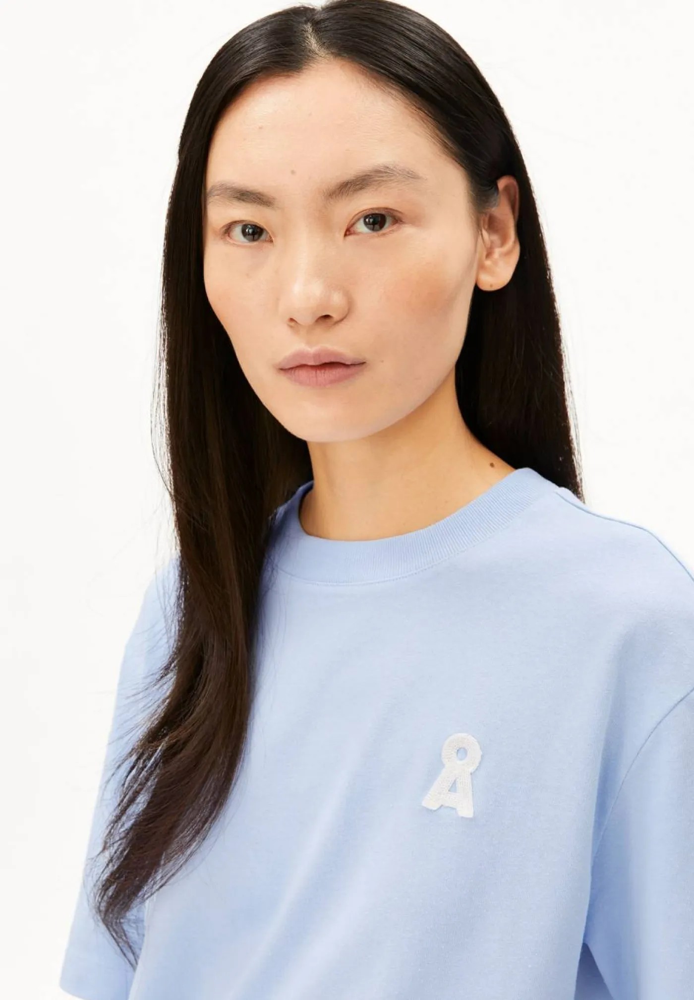 T-Shirt "Å Tarjaa"