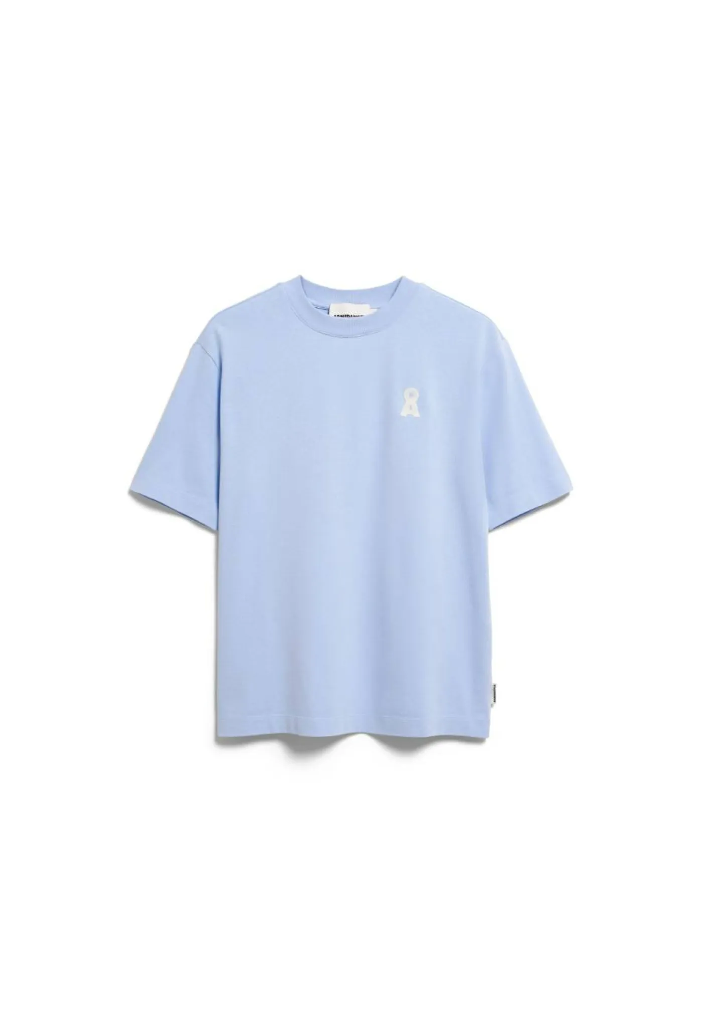 T-Shirt "Å Tarjaa"