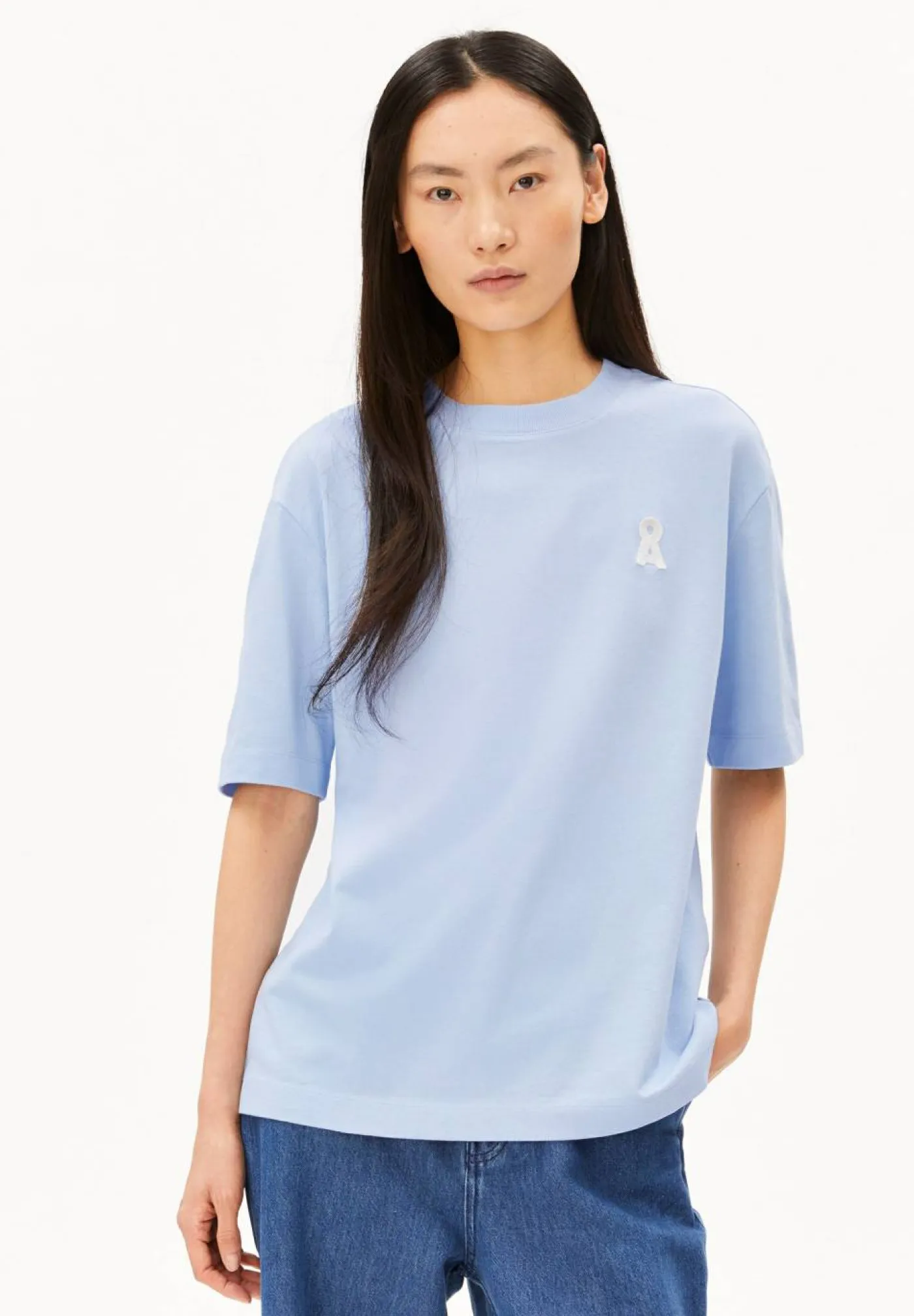 T-Shirt "Å Tarjaa"