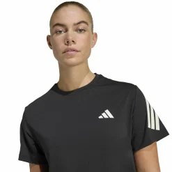 T-Shirt "Adi365 Climacool"