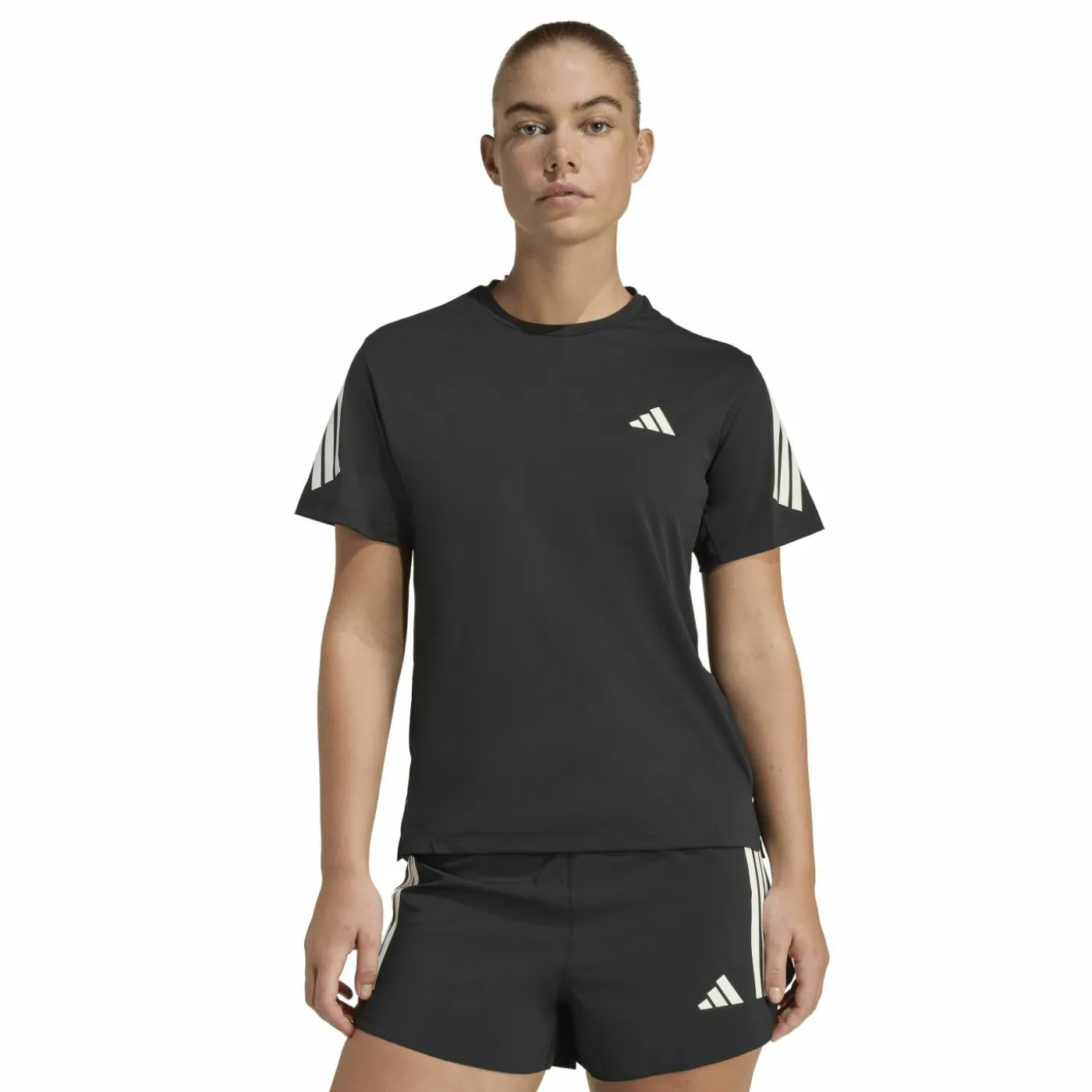 T-Shirt "Adi365 Climacool"