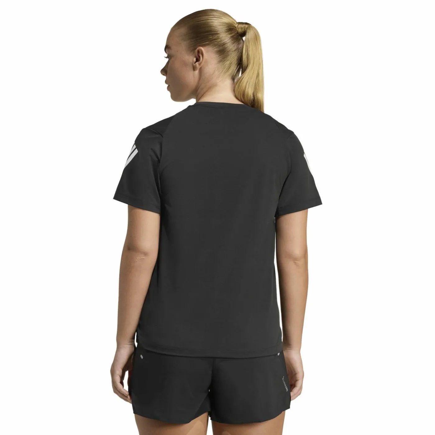 T-Shirt "Adi365 Climacool"