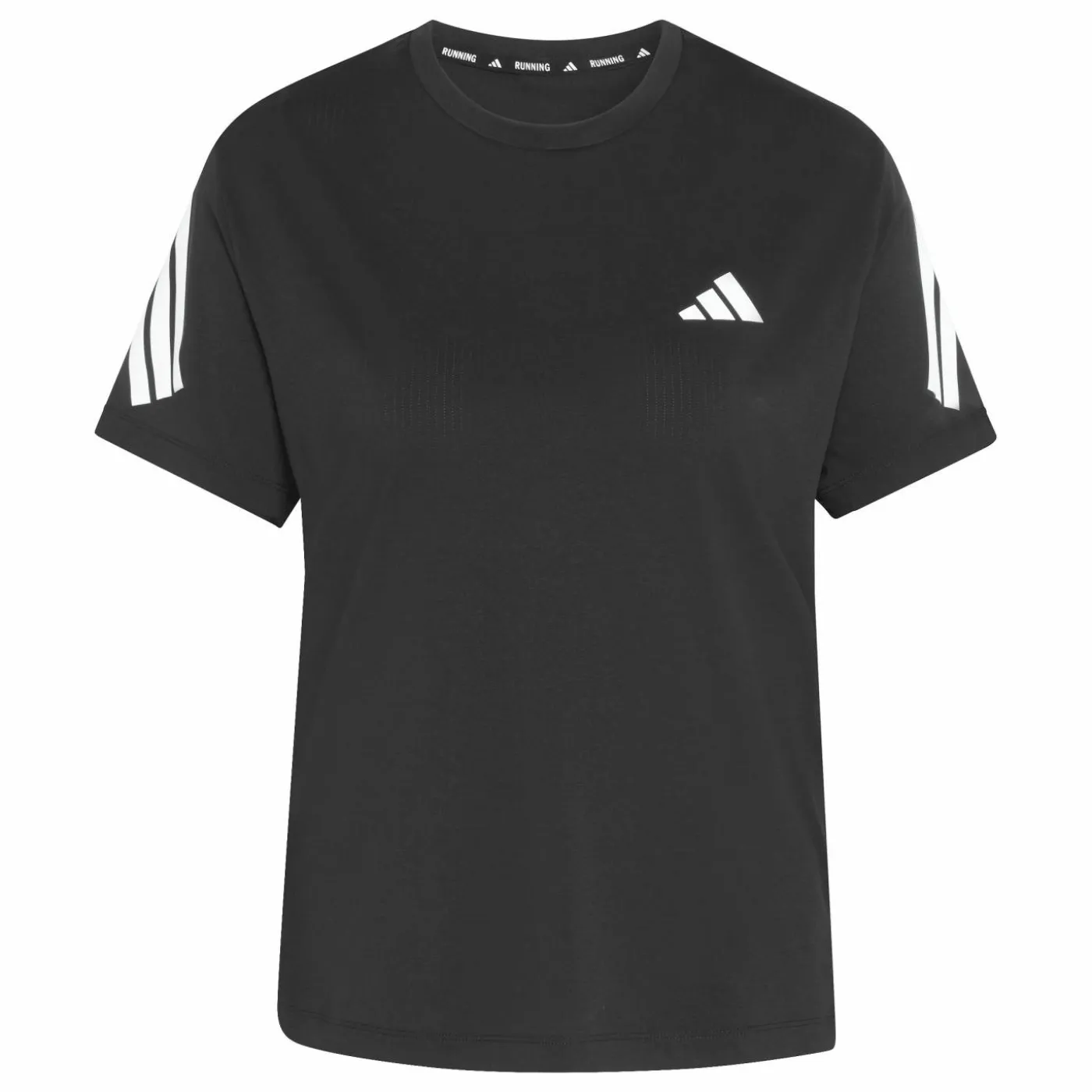 T-Shirt "Adi365 Climacool"