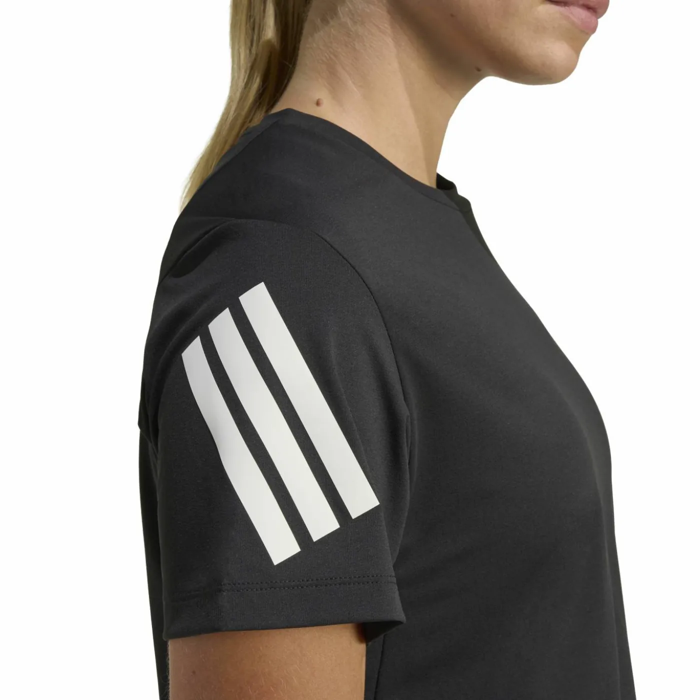 T-Shirt "Adi365 Climacool"