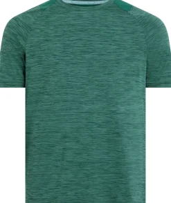T-Shirt "Ailo"