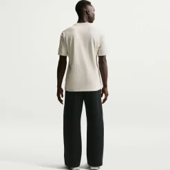 T-Shirt "Air"