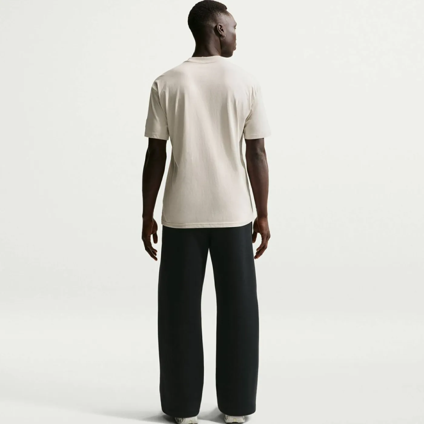 T-Shirt "Air"
