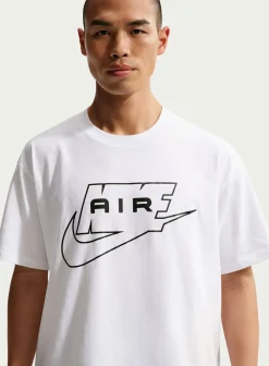 T-Shirt "Air"