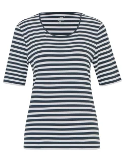 T-Shirt "Allegra"
