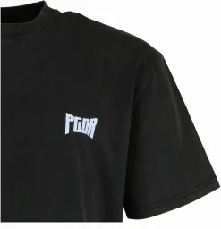 T-Shirt "Allen"