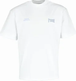 T-Shirt "Allen"