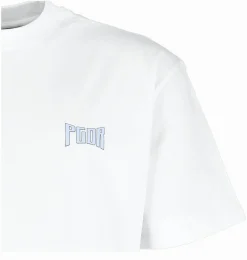 T-Shirt "Allen"