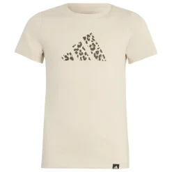 T-Shirt "Animal"