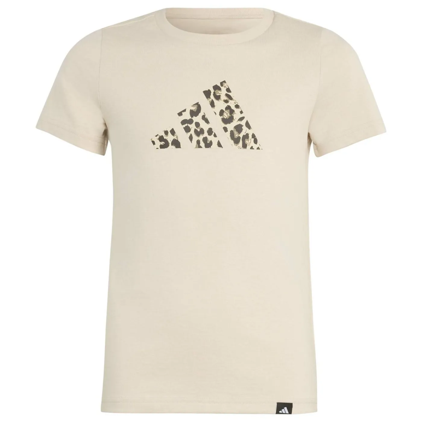 T-Shirt "Animal"