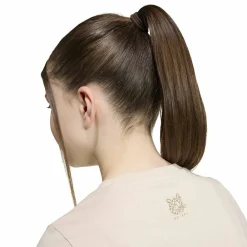 T-Shirt "Animal"
