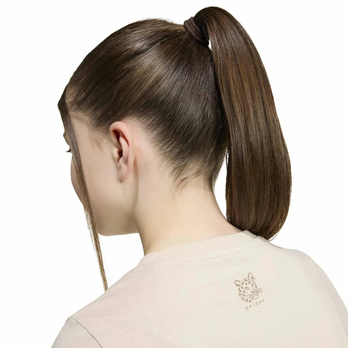 T-Shirt "Animal"