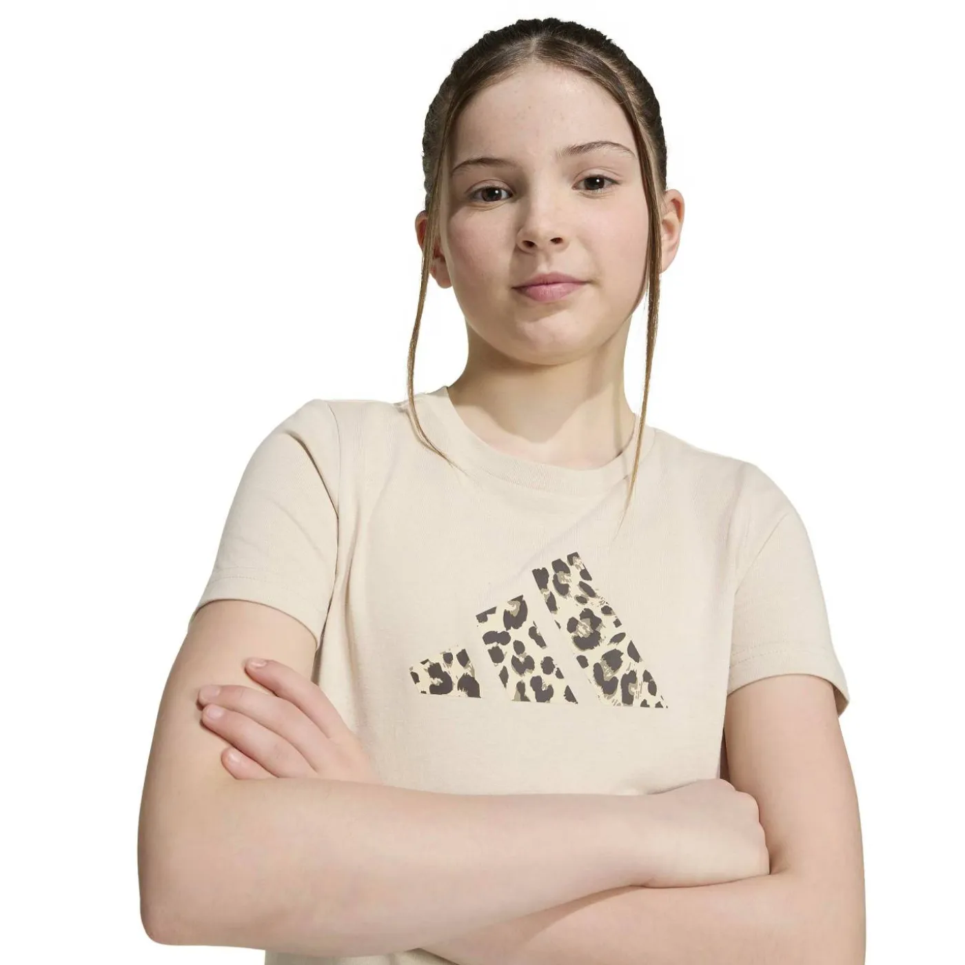 T-Shirt "Animal"