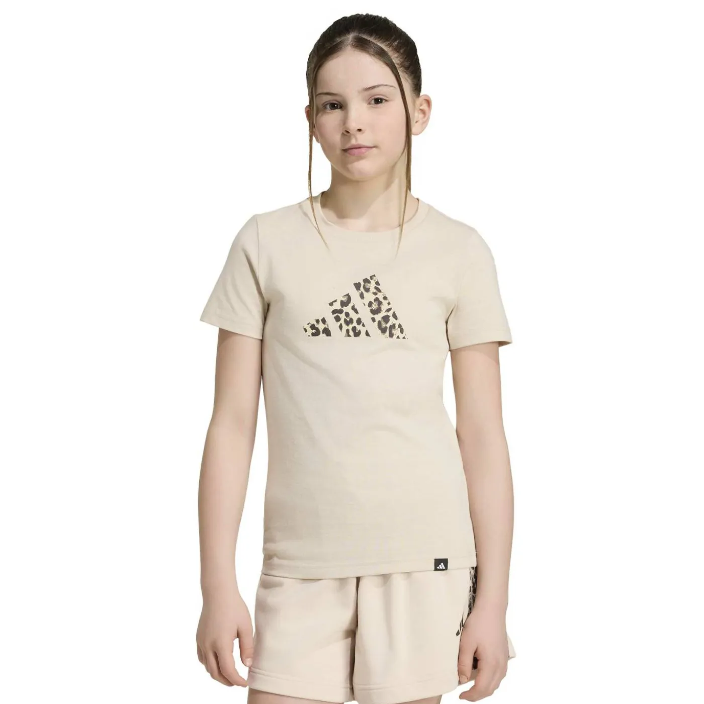 T-Shirt "Animal"