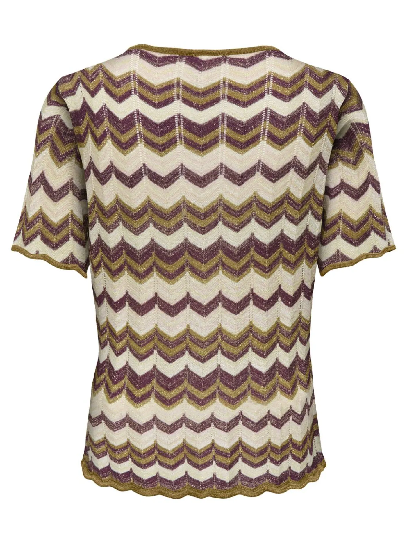 T-Shirt "Aster"