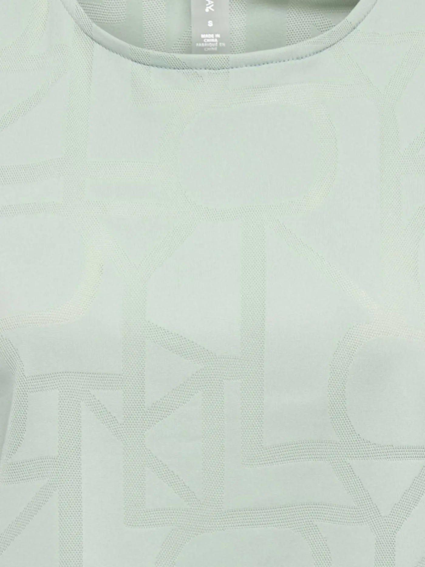T-Shirt "Aub-Merlin"