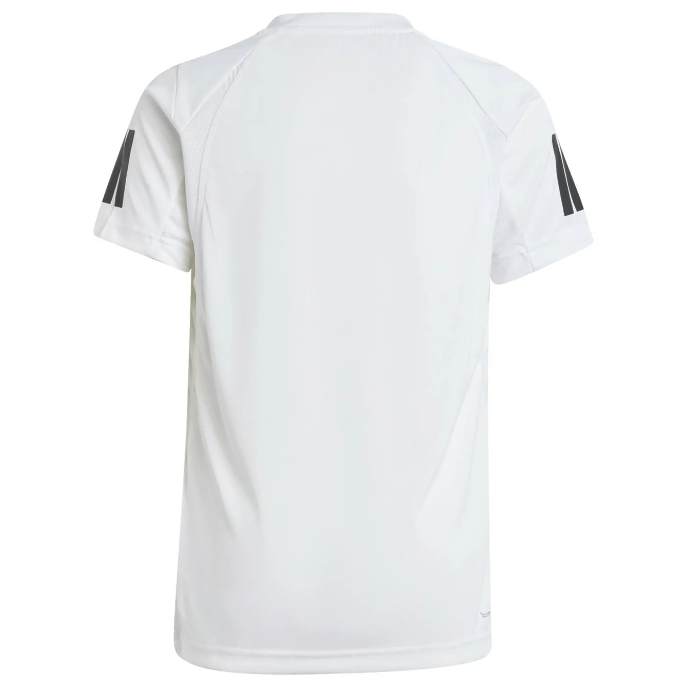 T-Shirt "B CLUB"