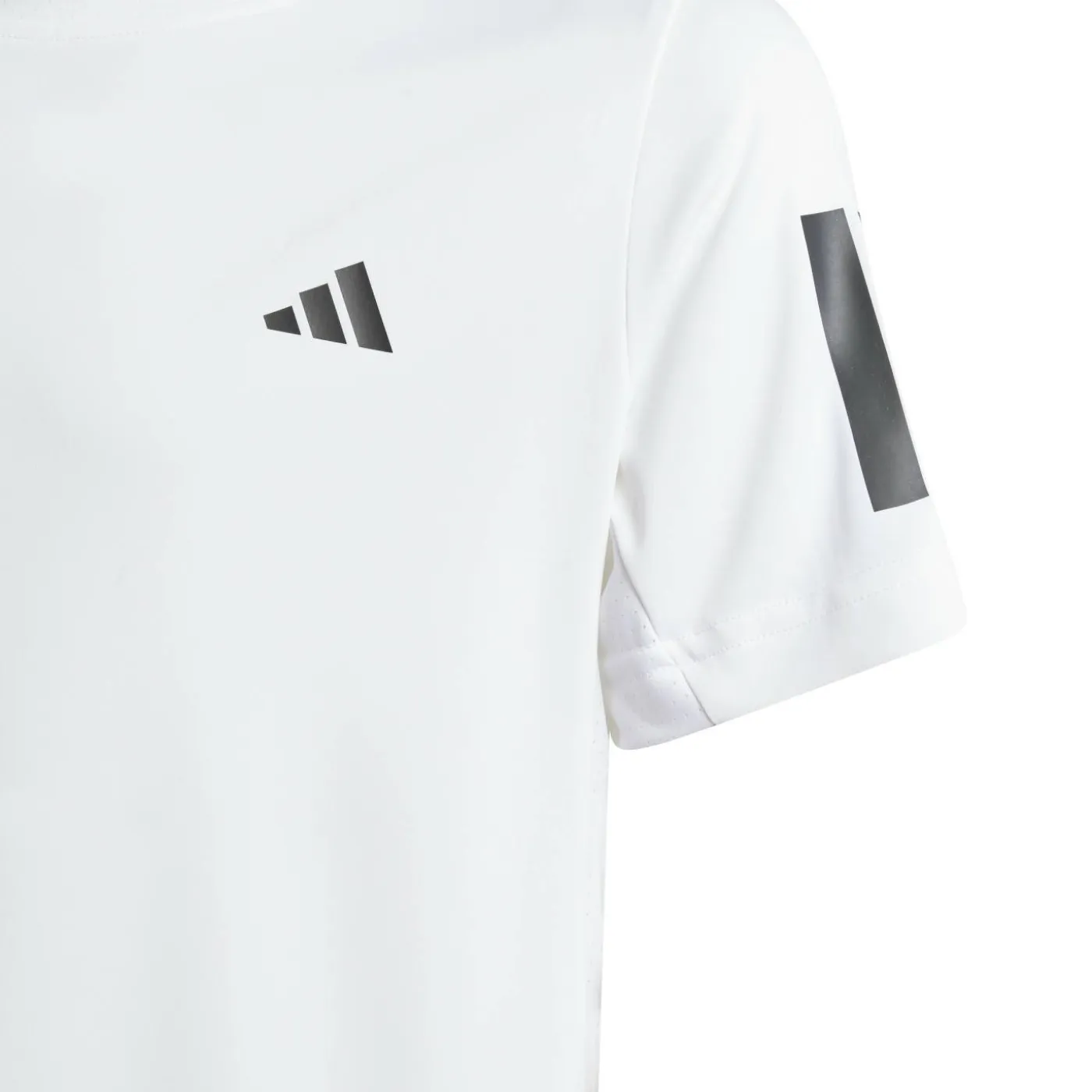 T-Shirt "B CLUB"