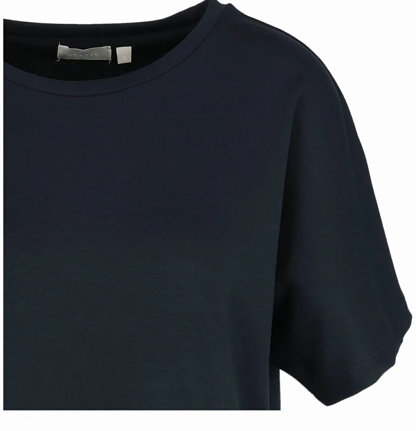 T-Shirt "Banu"