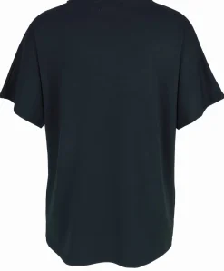 T-Shirt "Banu"