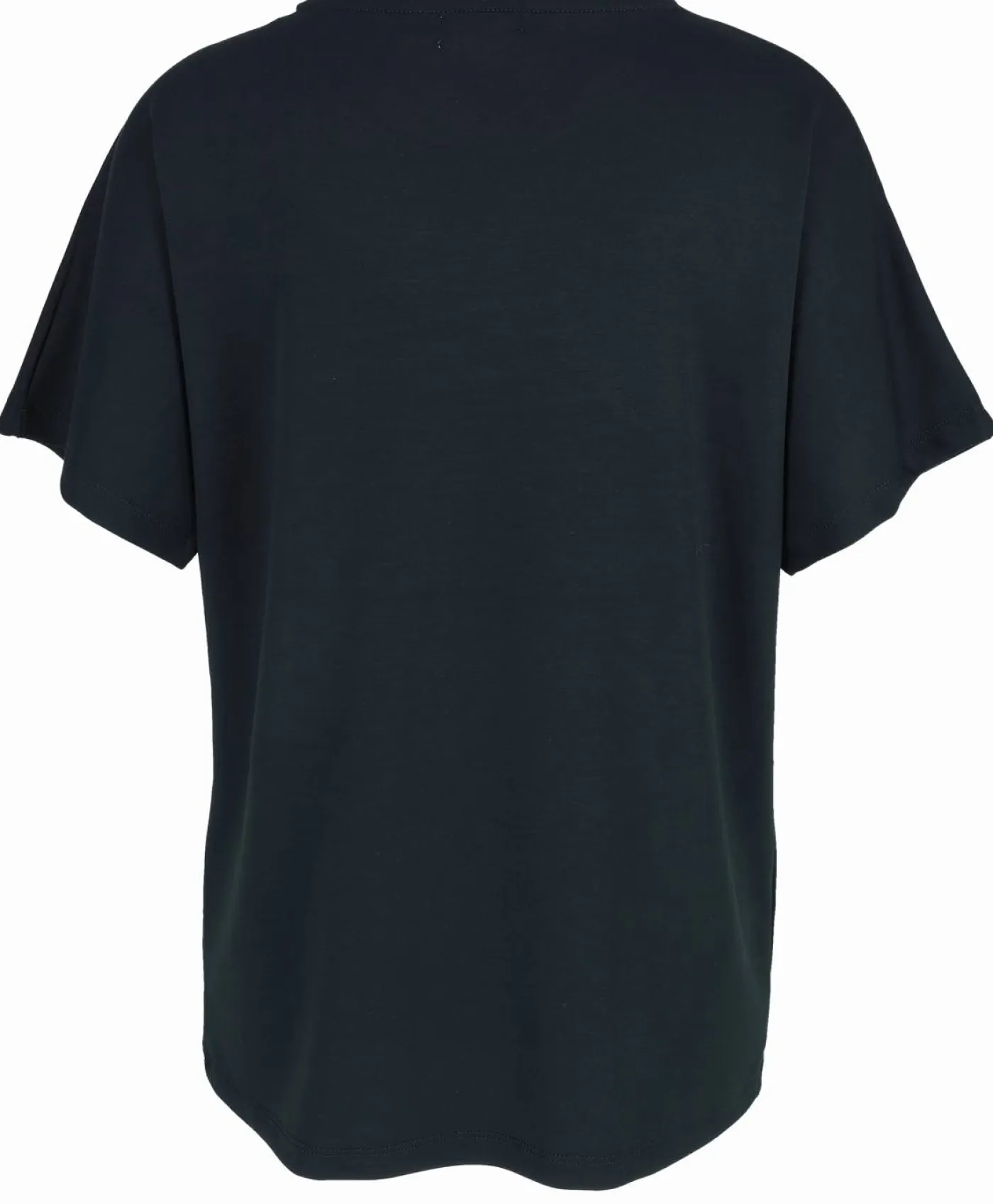 T-Shirt "Banu"