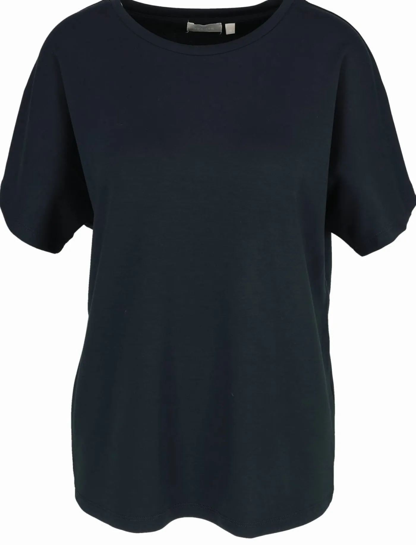 T-Shirt "Banu"