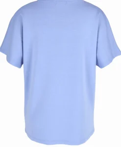 T-Shirt "Banu"