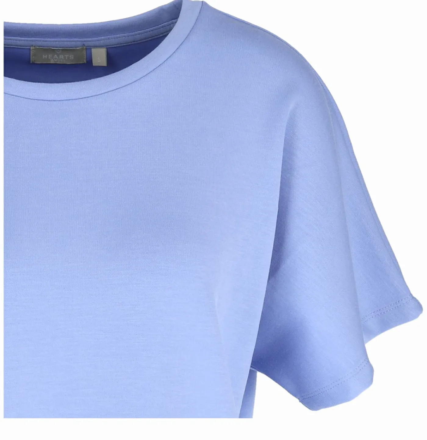 T-Shirt "Banu"