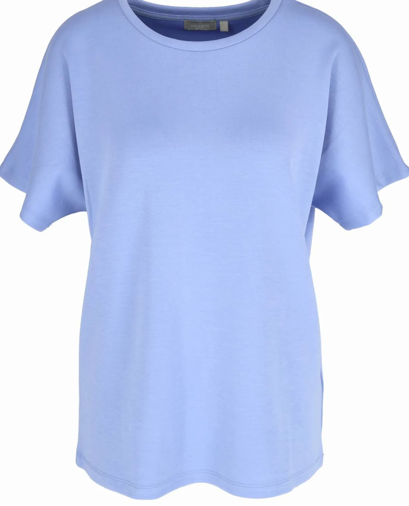T-Shirt "Banu"