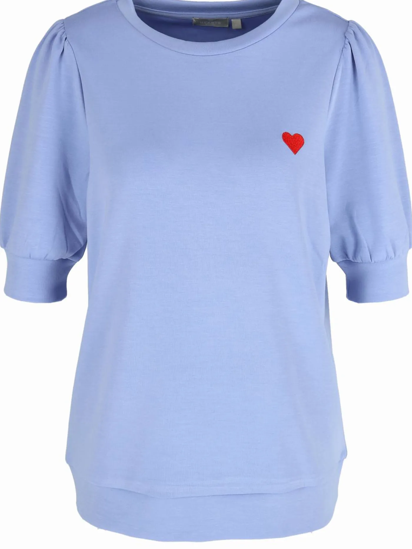 T-Shirt "Banu"
