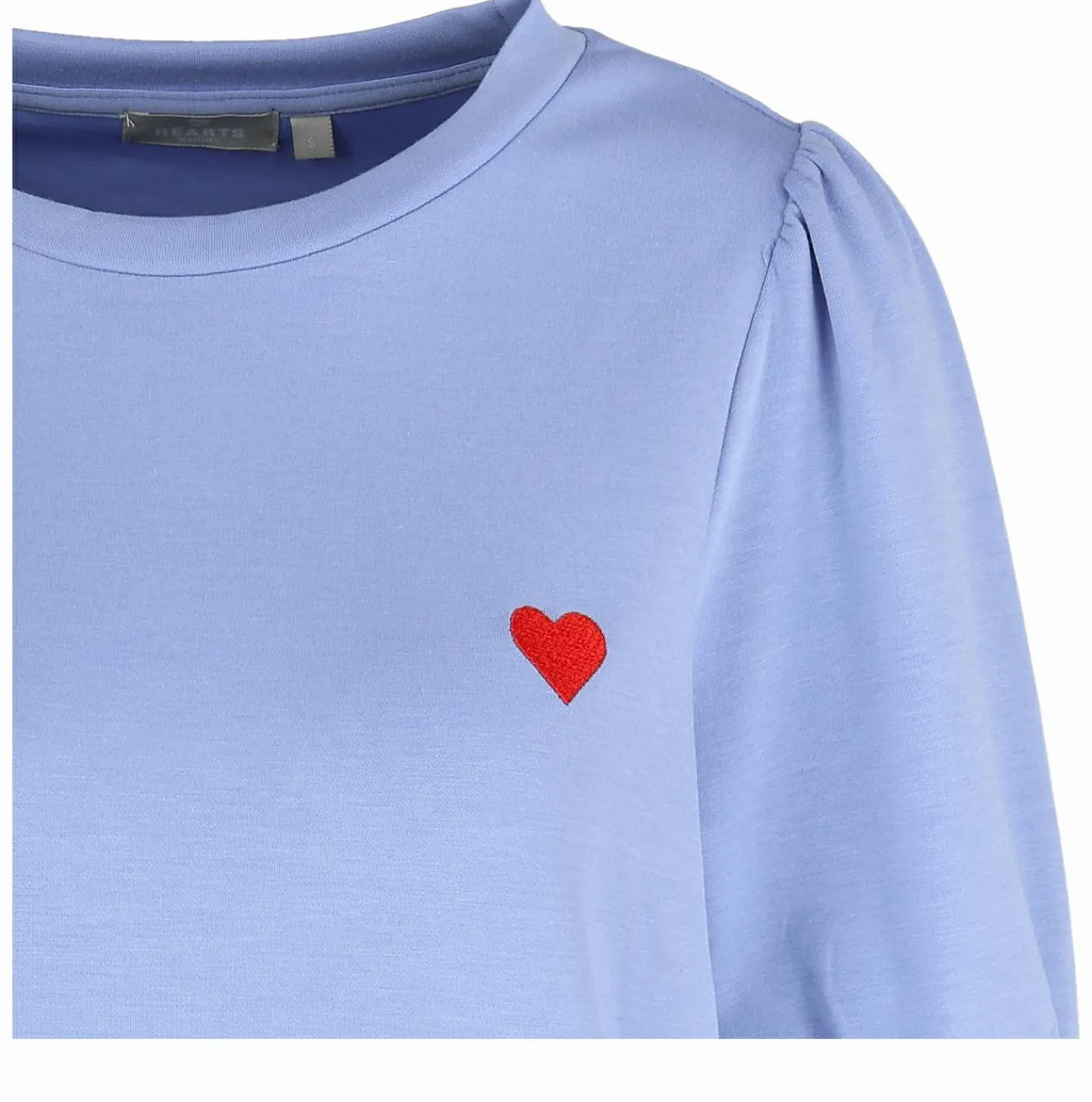 T-Shirt "Banu"