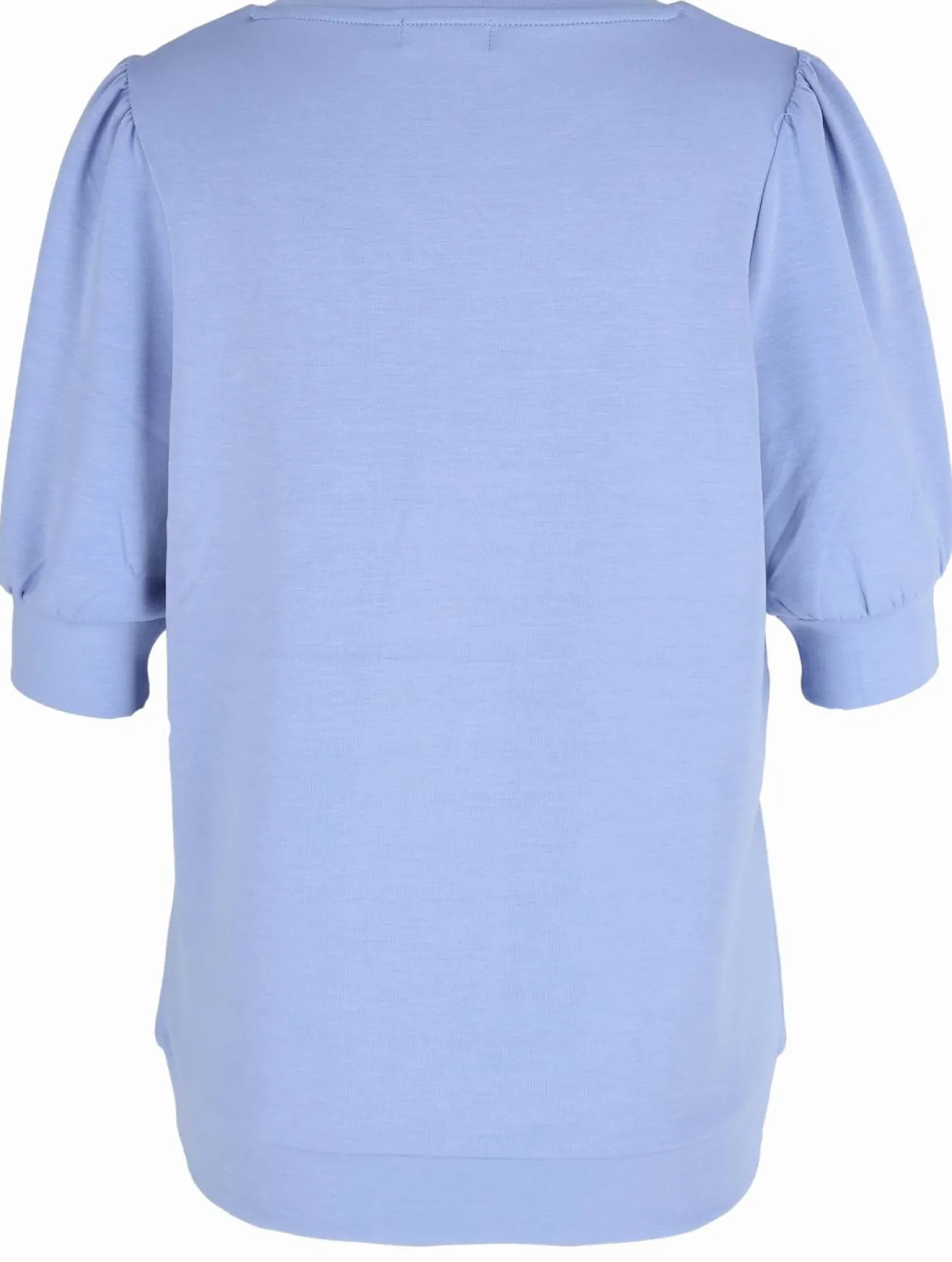 T-Shirt "Banu"